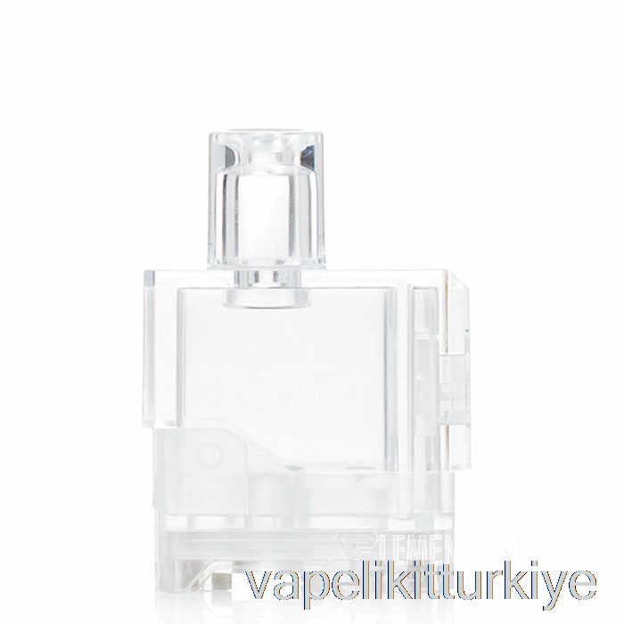 Elektronik Sigara Kalemi Vape Mate Kayıp Vape Orion Sanat Yedek Bölmeleri Tam Temizle